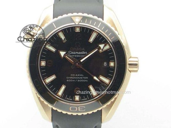 0302 ModernLook Aqua Terra 150M Master Chronometers VSF 1:1 Best Edition White Dial Orange Hand on SS Bracelet A8900 Super Clone 7650